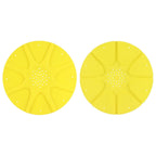 8 Way Circular Beehive Door Exit Disc Anti Escape Guard Device Beekeeping Accessory