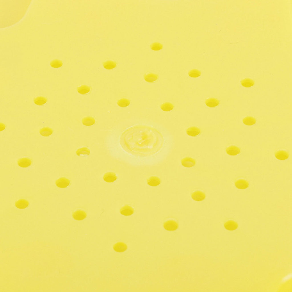 8 Way Circular Beehive Door Exit Disc Anti Escape Guard Device Beekeeping Accessory