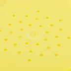 8 Way Circular Beehive Door Exit Disc Anti Escape Guard Device Beekeeping Accessory