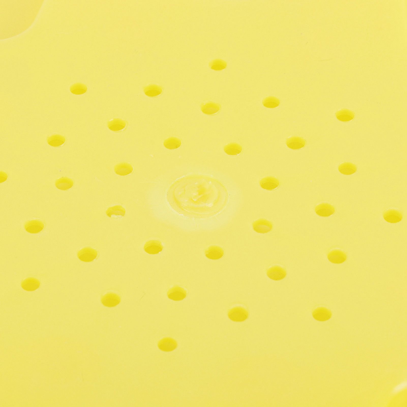 8 Way Circular Beehive Door Exit Disc Anti Escape Guard Device Beekeeping Accessory