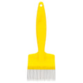 20 Tin Stainless Steel Uncapping Fork Beekeeping Honey Fork Shovel Tool Beekeeper Supplies
