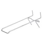 Bee Honey Bucket Stand Holder Stainless Steel Pouring Rack Beekeeping Accessories