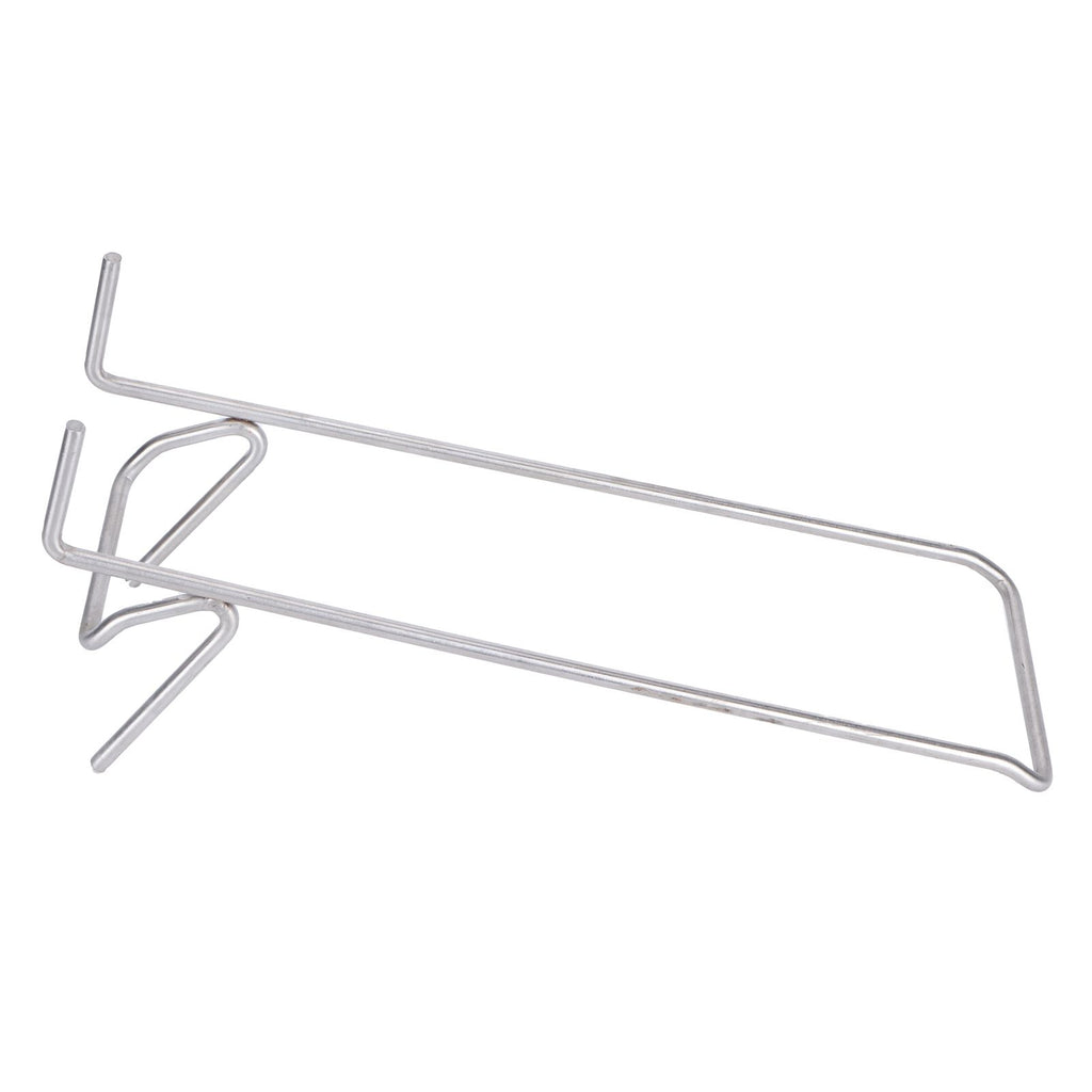 Bee Honey Bucket Stand Holder Stainless Steel Pouring Rack Beekeeping Accessories