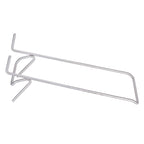 Bee Honey Bucket Stand Holder Stainless Steel Pouring Rack Beekeeping Accessories