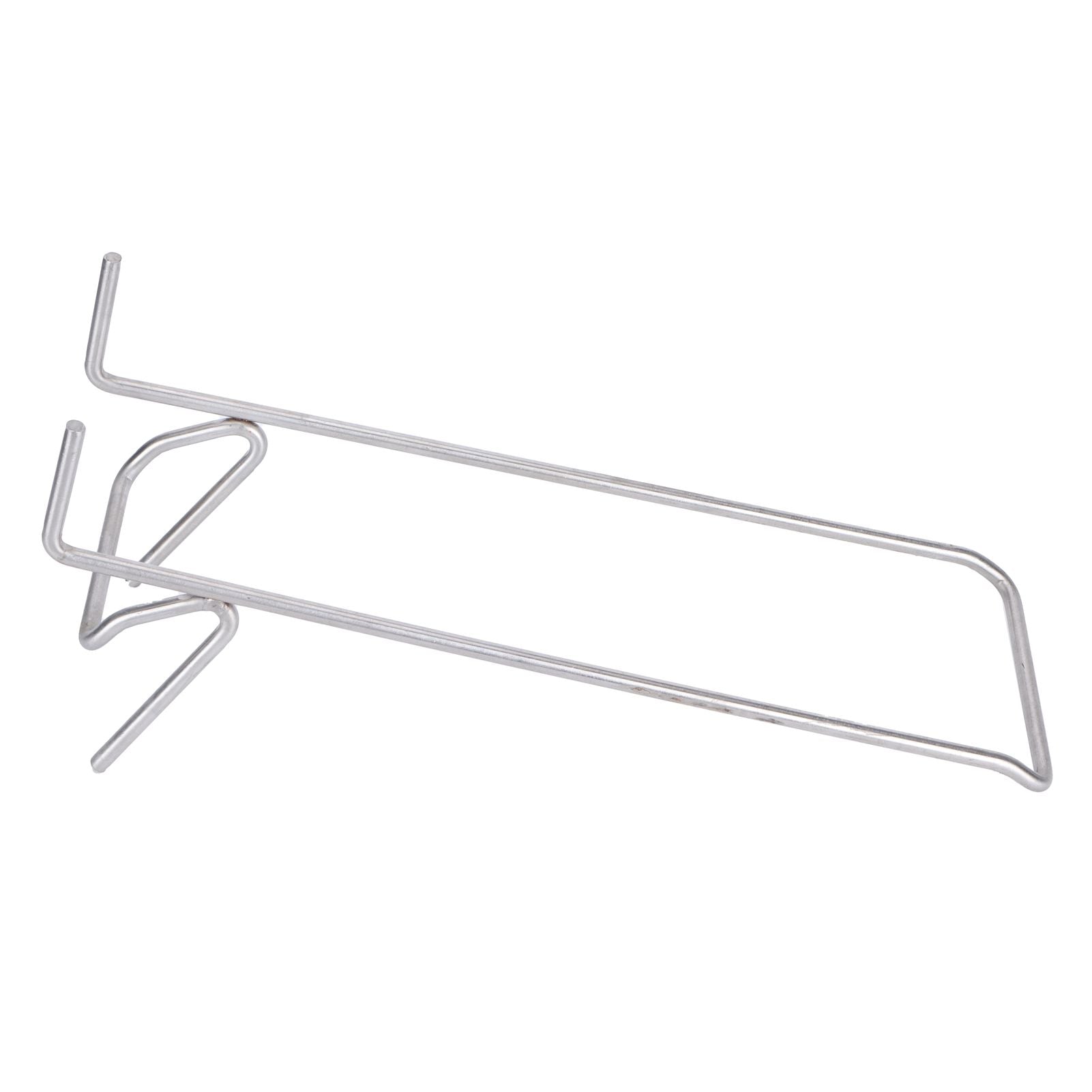 Bee Honey Bucket Stand Holder Stainless Steel Pouring Rack Beekeeping Accessories