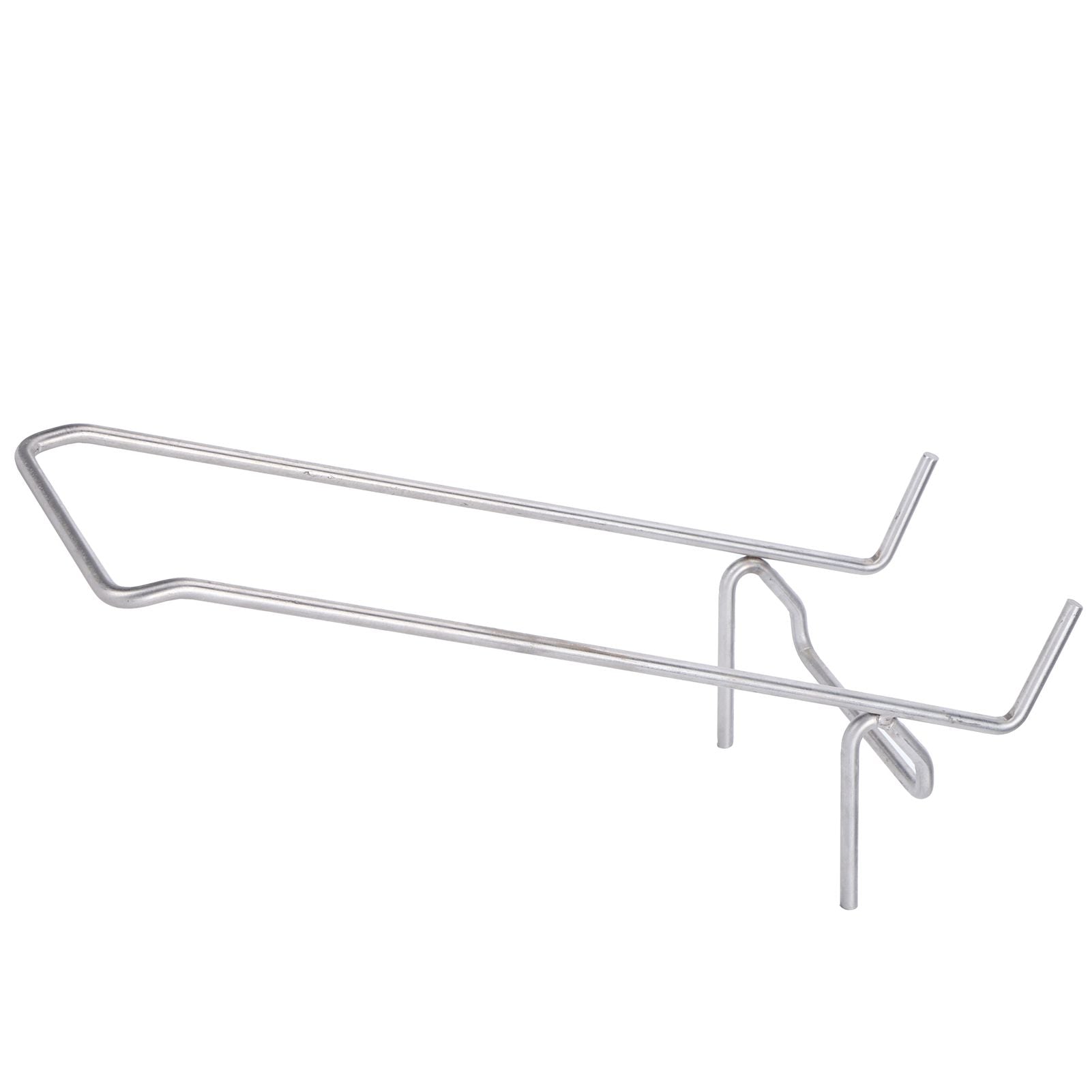 Bee Honey Bucket Stand Holder Stainless Steel Pouring Rack Beekeeping Accessories