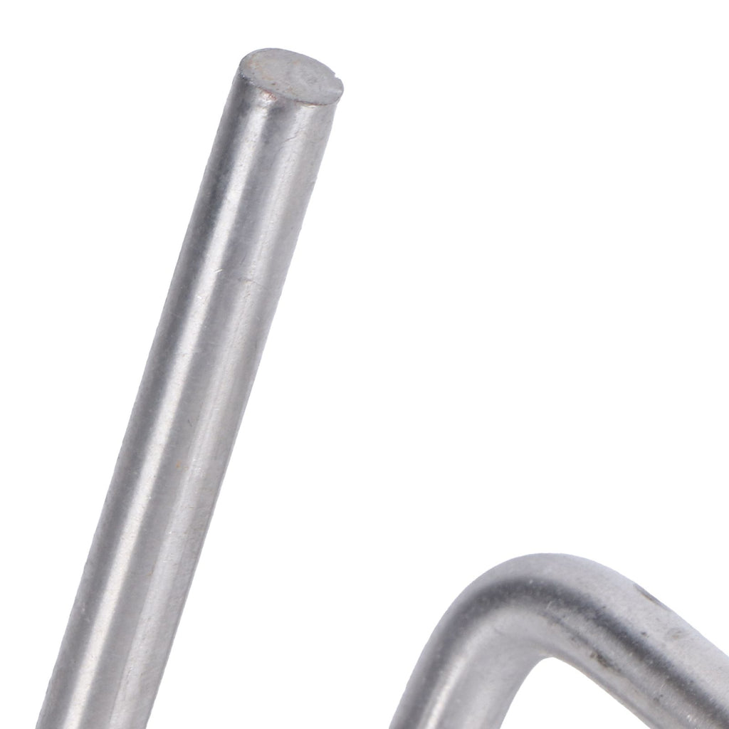 Bee Honey Bucket Stand Holder Stainless Steel Pouring Rack Beekeeping Accessories