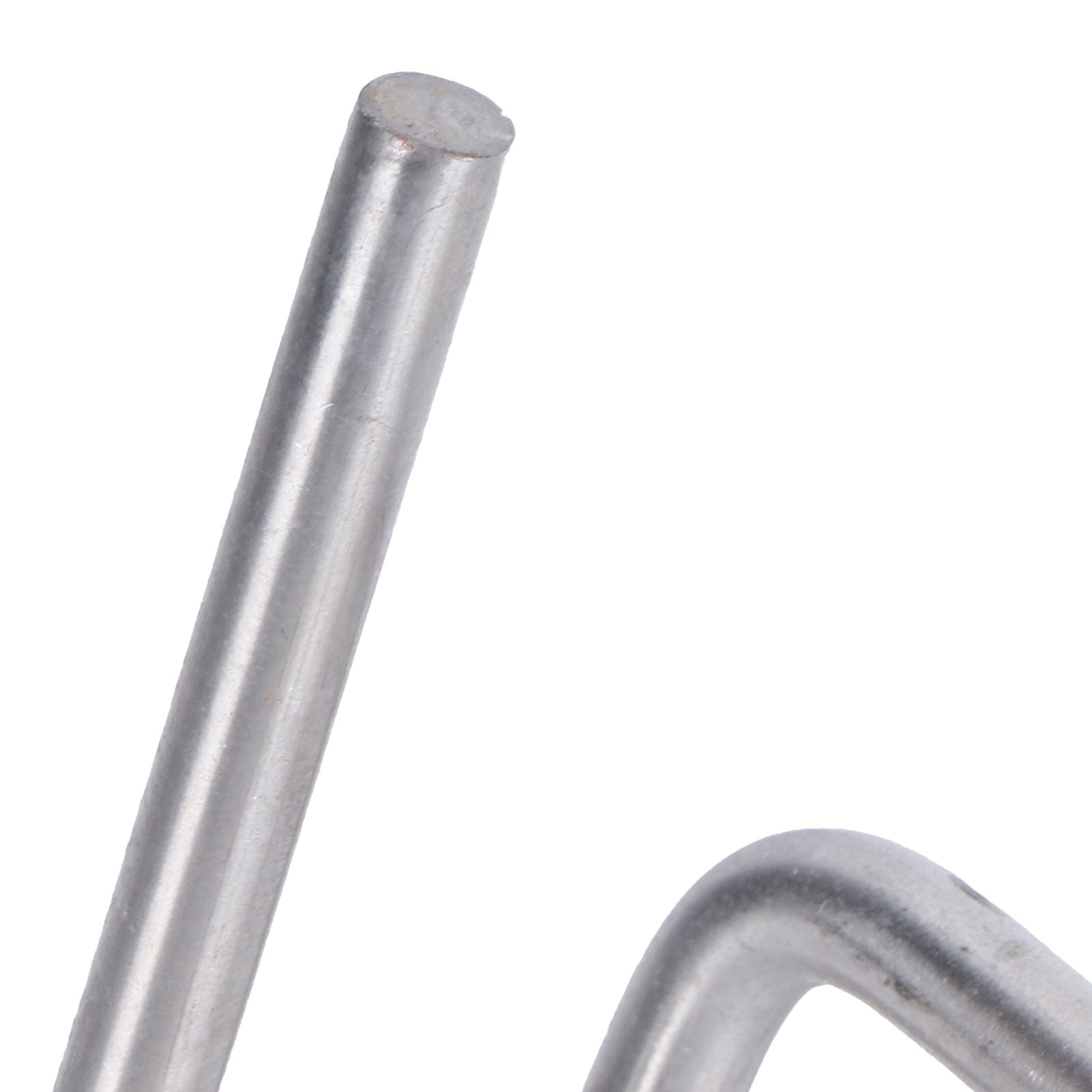 Bee Honey Bucket Stand Holder Stainless Steel Pouring Rack Beekeeping Accessories