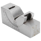 Adjustable Micro Angle Gauge Angle V Block Industrial Tools for Milling Lathe Woodworking Tools