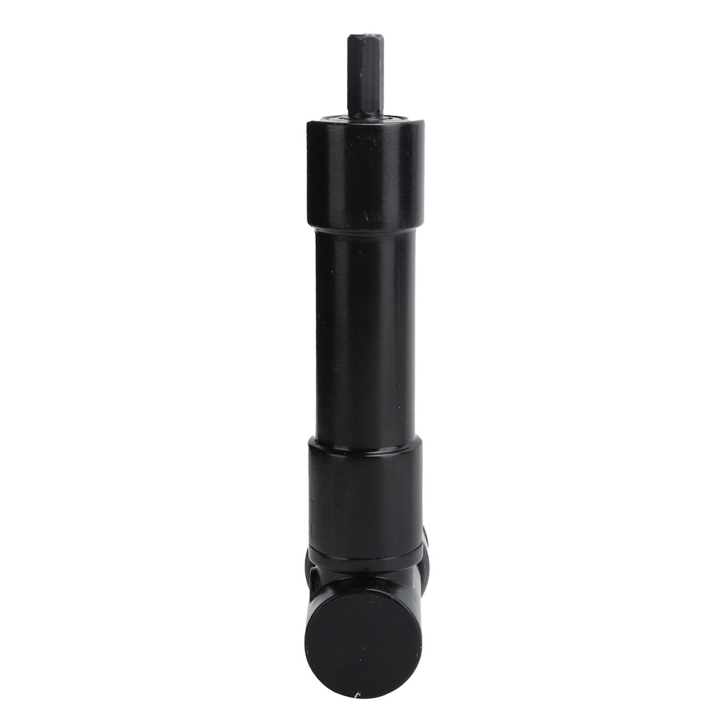 90 Degree Right Angle Drill Attachment Adapter Extension Drilling Tool Electric Drill Parts