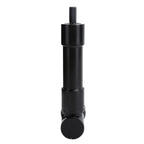 90 Degree Right Angle Drill Attachment Adapter Extension Drilling Tool Electric Drill Parts