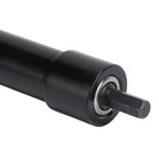90 Degree Right Angle Drill Attachment Adapter Extension Drilling Tool Electric Drill Parts