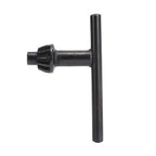 90 Degree Right Angle Drill Attachment Adapter Extension Drilling Tool Electric Drill Parts