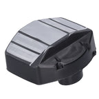 3Pcs Air Filter Replacement Chainsaw Accessory Fit for Husqvarna 357 359 357XP 359XP