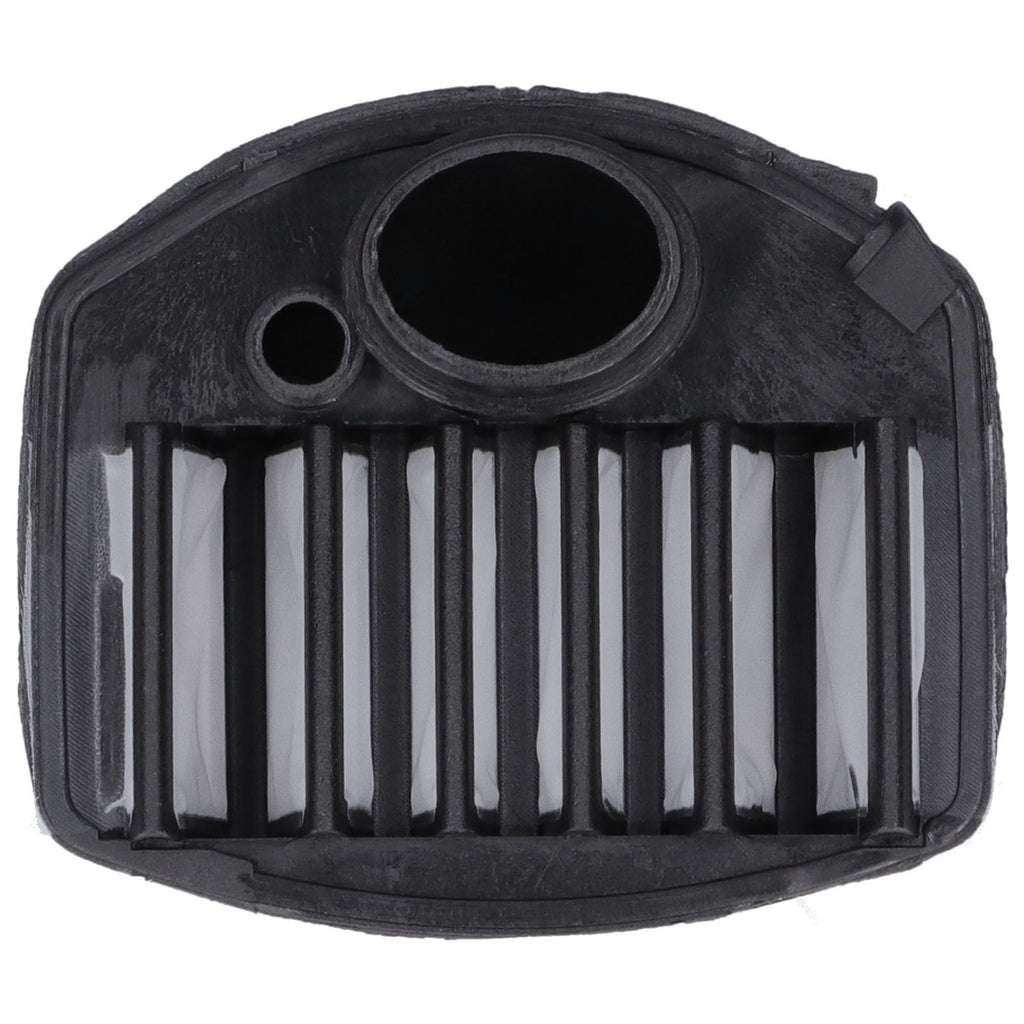 Air Filter Fuel Filter Fuel Line Ignition Plug Set Fit for Husqvarna 357 357XP 359