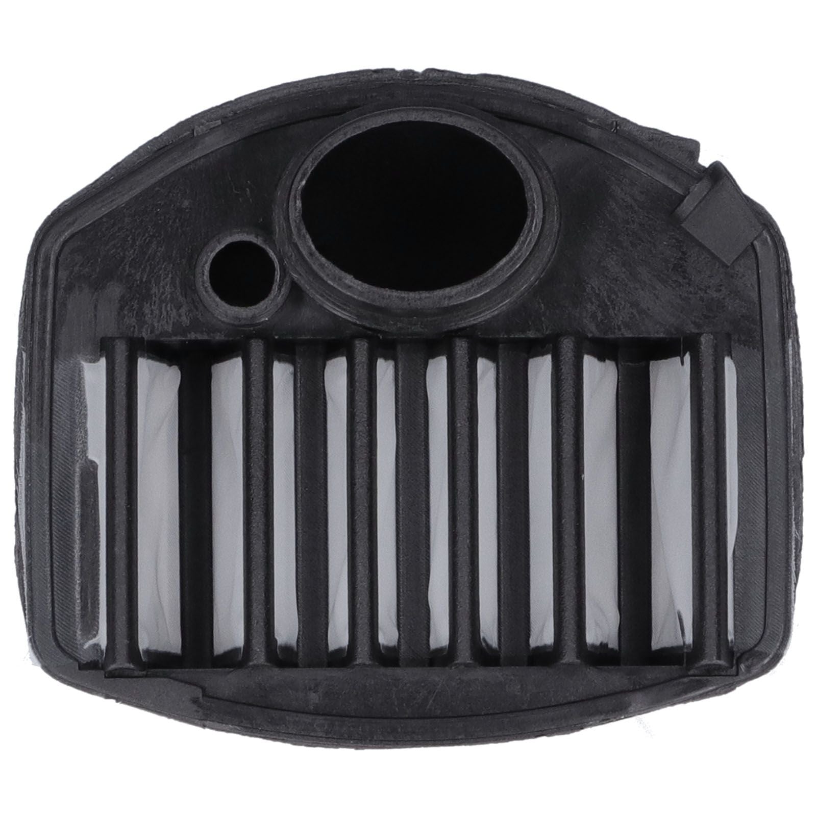 Air Filter Fuel Filter Fuel Line Ignition Plug Set Fit for Husqvarna 357 357XP 359