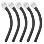 12Pcs Fuel Tank Vent Fit for Stihl 021 023 025 MS250 028 029 MS290 038 1117 350 5800