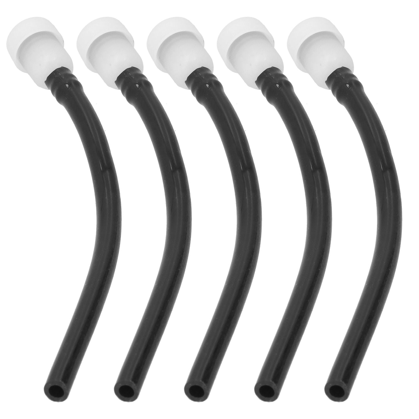 12Pcs Fuel Tank Vent Fit for Stihl 021 023 025 MS250 028 029 MS290 038 1117 350 5800