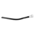 12Pcs Fuel Tank Vent Fit for Stihl 021 023 025 MS250 028 029 MS290 038 1117 350 5800