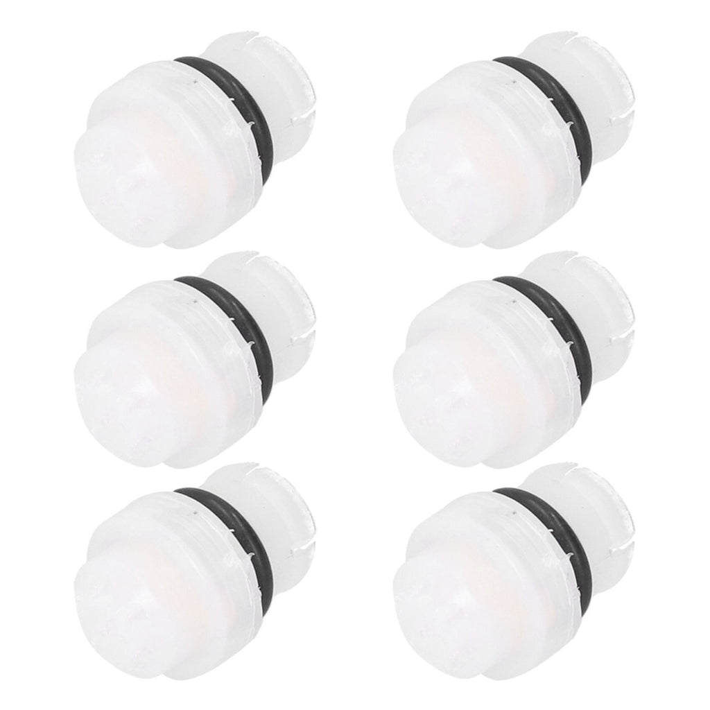 10Pcs Fuel Tank Vent Part Fit for STIHL 024 026 036 038 044 046 MS311 0000 350 5800