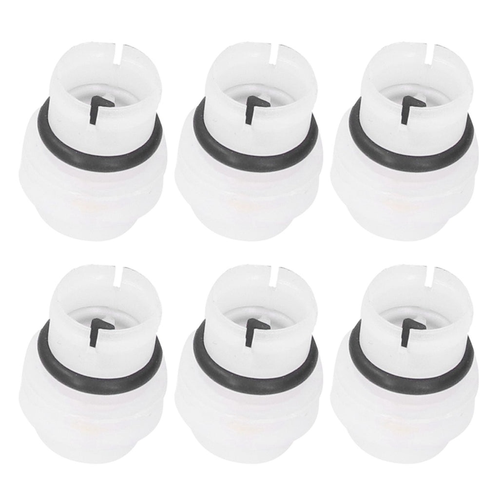 10Pcs Fuel Tank Vent Part Fit for STIHL 024 026 036 038 044 046 MS311 0000 350 5800