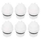 10Pcs Fuel Tank Vent Part Fit for STIHL 024 026 036 038 044 046 MS311 0000 350 5800
