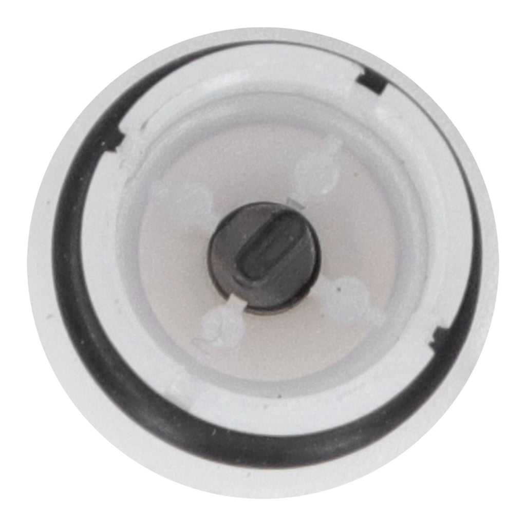 10Pcs Fuel Tank Vent Part Fit for STIHL 024 026 036 038 044 046 MS311 0000 350 5800