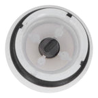 10Pcs Fuel Tank Vent Part Fit for STIHL 024 026 036 038 044 046 MS311 0000 350 5800