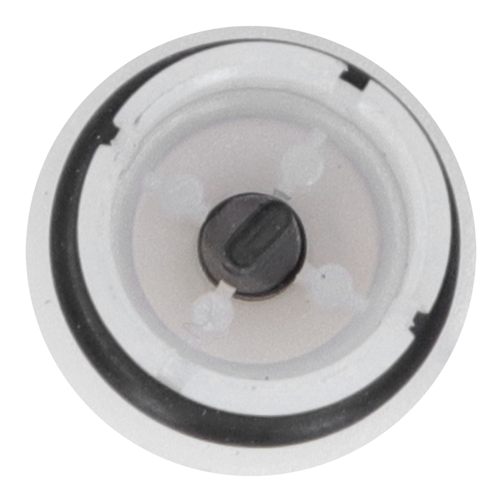 10Pcs Fuel Tank Vent Part Fit for STIHL 024 026 036 038 044 046 MS311 0000 350 5800