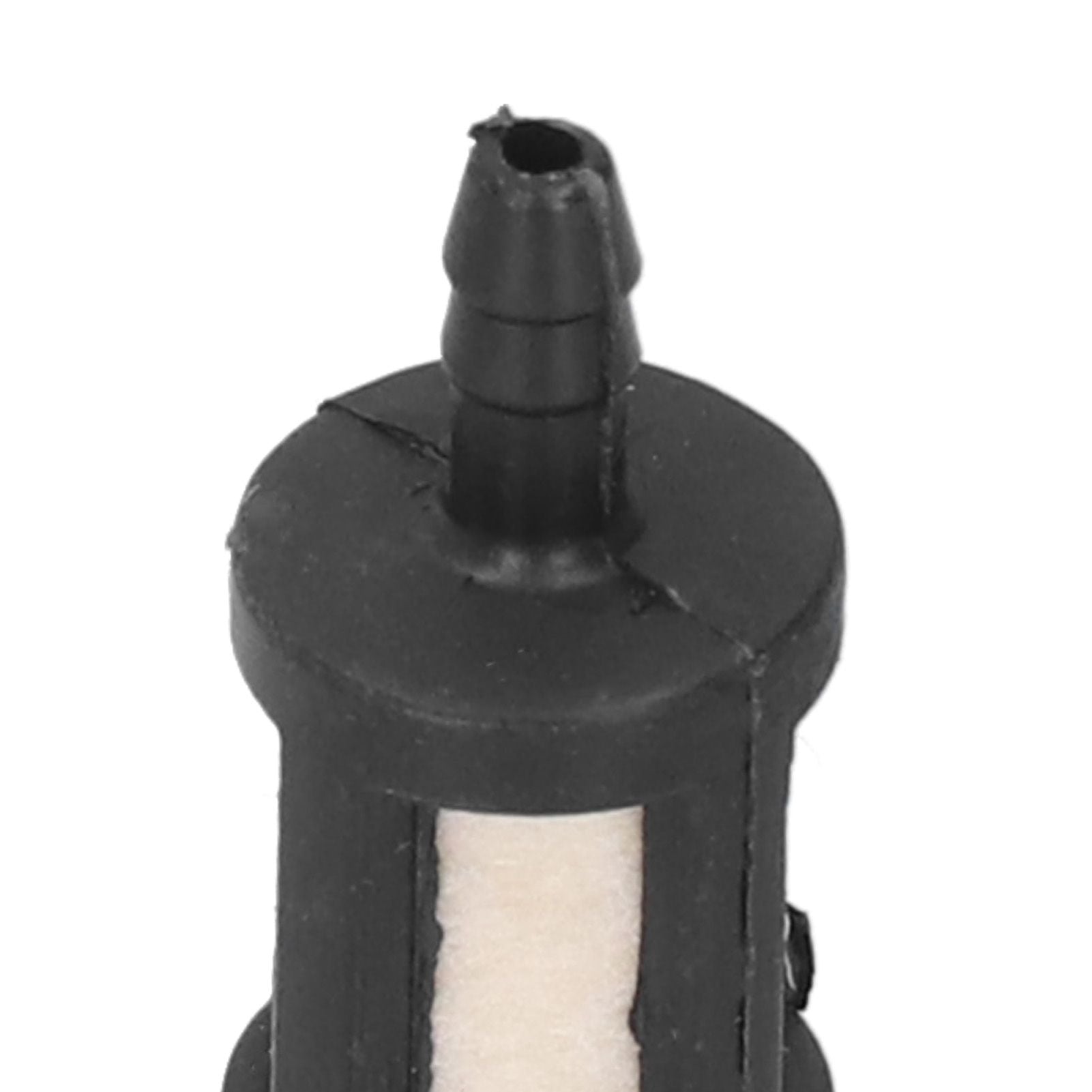 10Pcs Fuel Filters Set Chainsaw Accessories Replacement Spare Parts Fit for Husqvarna