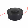 Lawn Mower Trimmer Head Part Fit for Stihl FS160 FS220 FS280 FS350 FS400 FS460 FS480