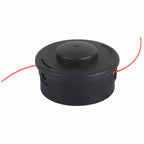 Lawn Mower Trimmer Head Part Fit for Stihl FS160 FS220 FS280 FS350 FS400 FS460 FS480
