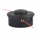 Lawn Mower Trimmer Head Part Fit for Stihl FS160 FS220 FS280 FS350 FS400 FS460 FS480