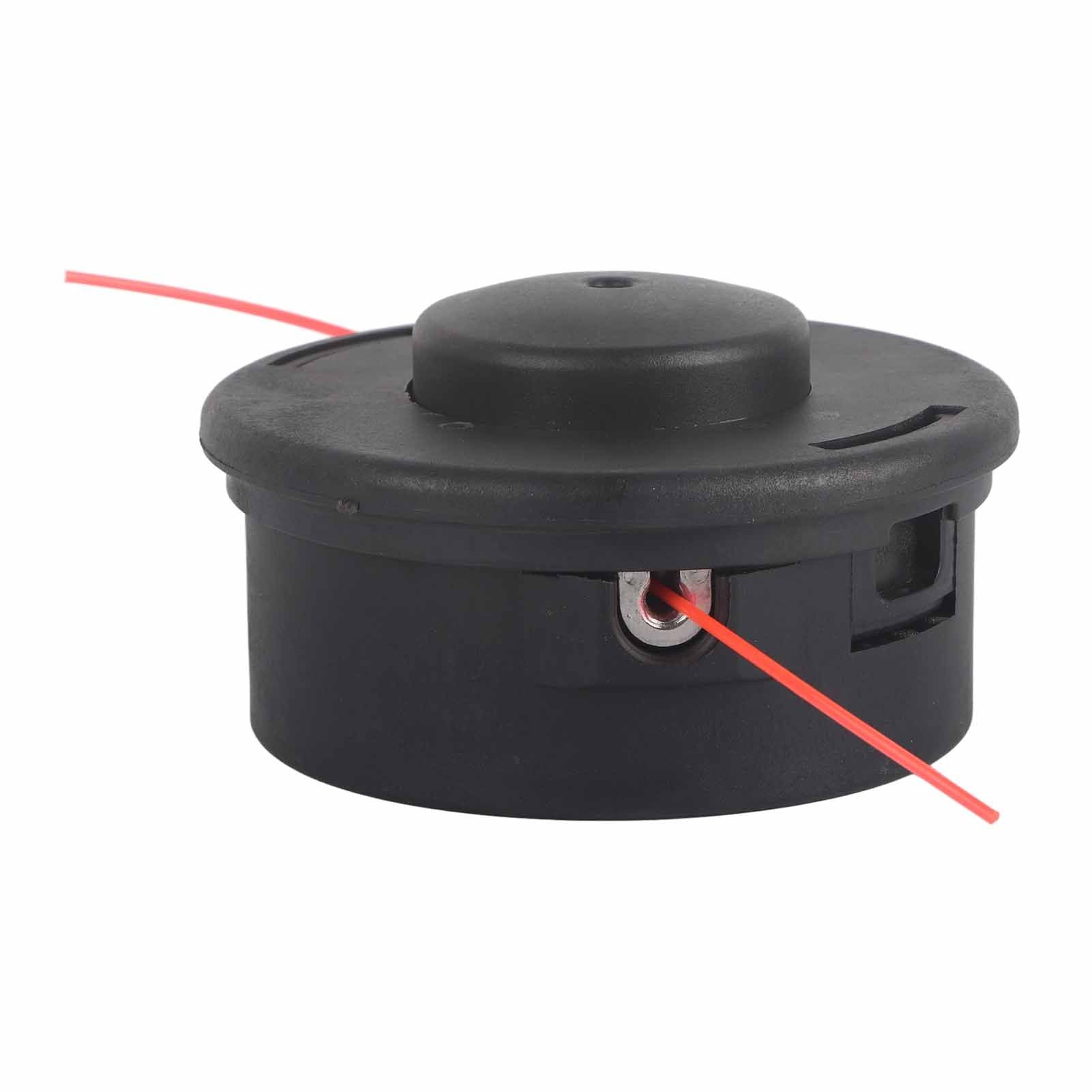 Lawn Mower Trimmer Head Part Fit for Stihl FS160 FS220 FS280 FS350 FS400 FS460 FS480