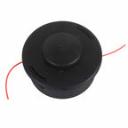 Lawn Mower Trimmer Head Part Fit for Stihl FS160 FS220 FS280 FS350 FS400 FS460 FS480