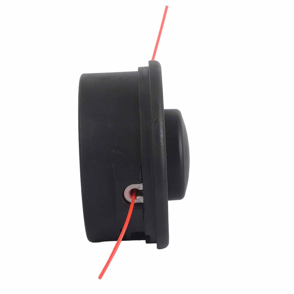 Lawn Mower Trimmer Head Part Fit for Stihl FS160 FS220 FS280 FS350 FS400 FS460 FS480