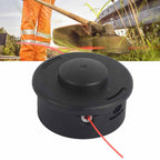 Lawn Mower Trimmer Head Part Fit for Stihl FS160 FS220 FS280 FS350 FS400 FS460 FS480