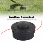 Lawn Mower Trimmer Head Part Fit for Stihl FS160 FS220 FS280 FS350 FS400 FS460 FS480