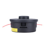 Trimmer Head Garden Accessory Fit for Stihl 25-2 FS44 FS55 FS80 FS83 FS85 FS90 FS100