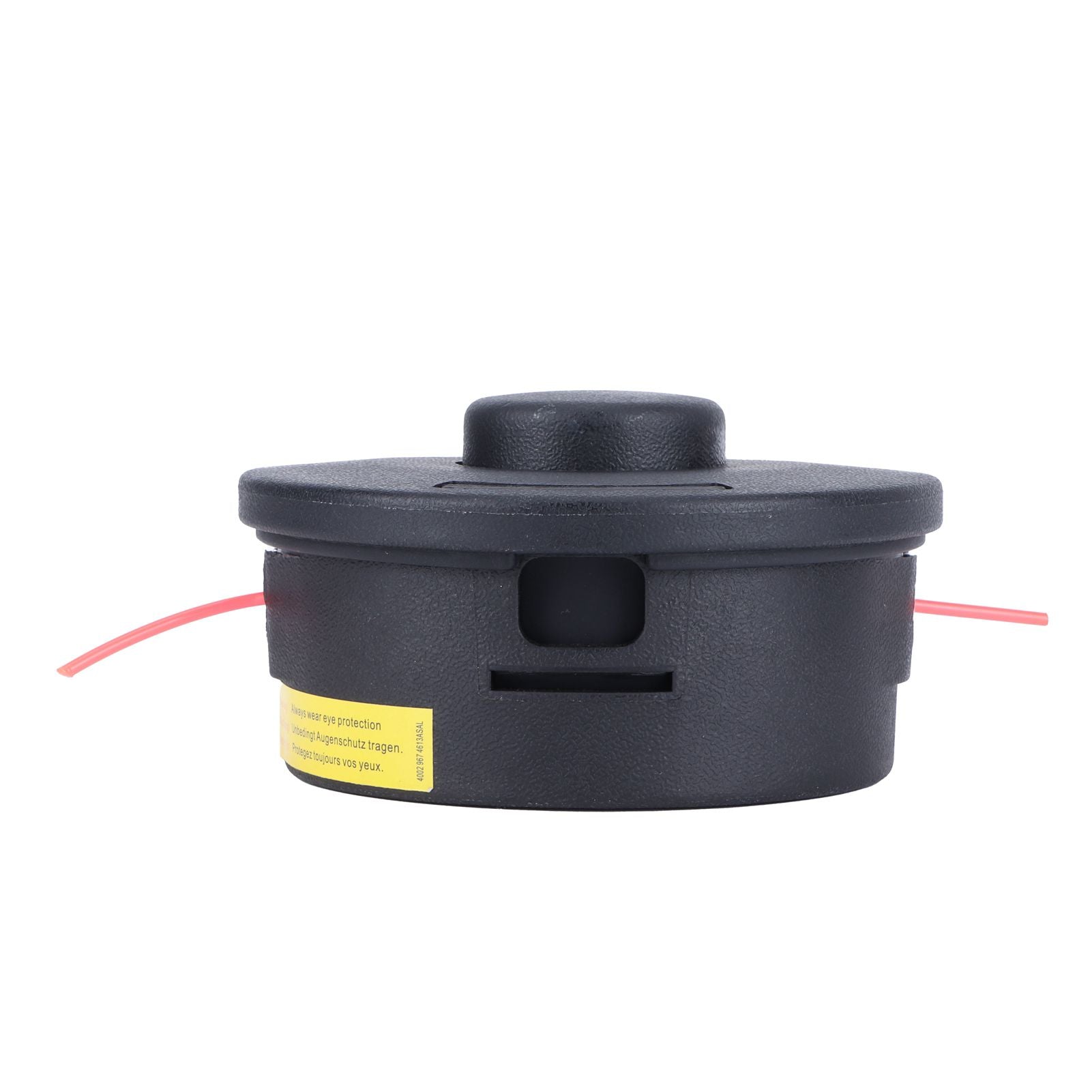 Trimmer Head Garden Accessory Fit for Stihl 25-2 FS44 FS55 FS80 FS83 FS85 FS90 FS100