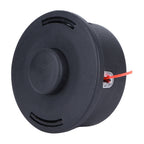 Trimmer Head Garden Accessory Fit for Stihl 25-2 FS44 FS55 FS80 FS83 FS85 FS90 FS100