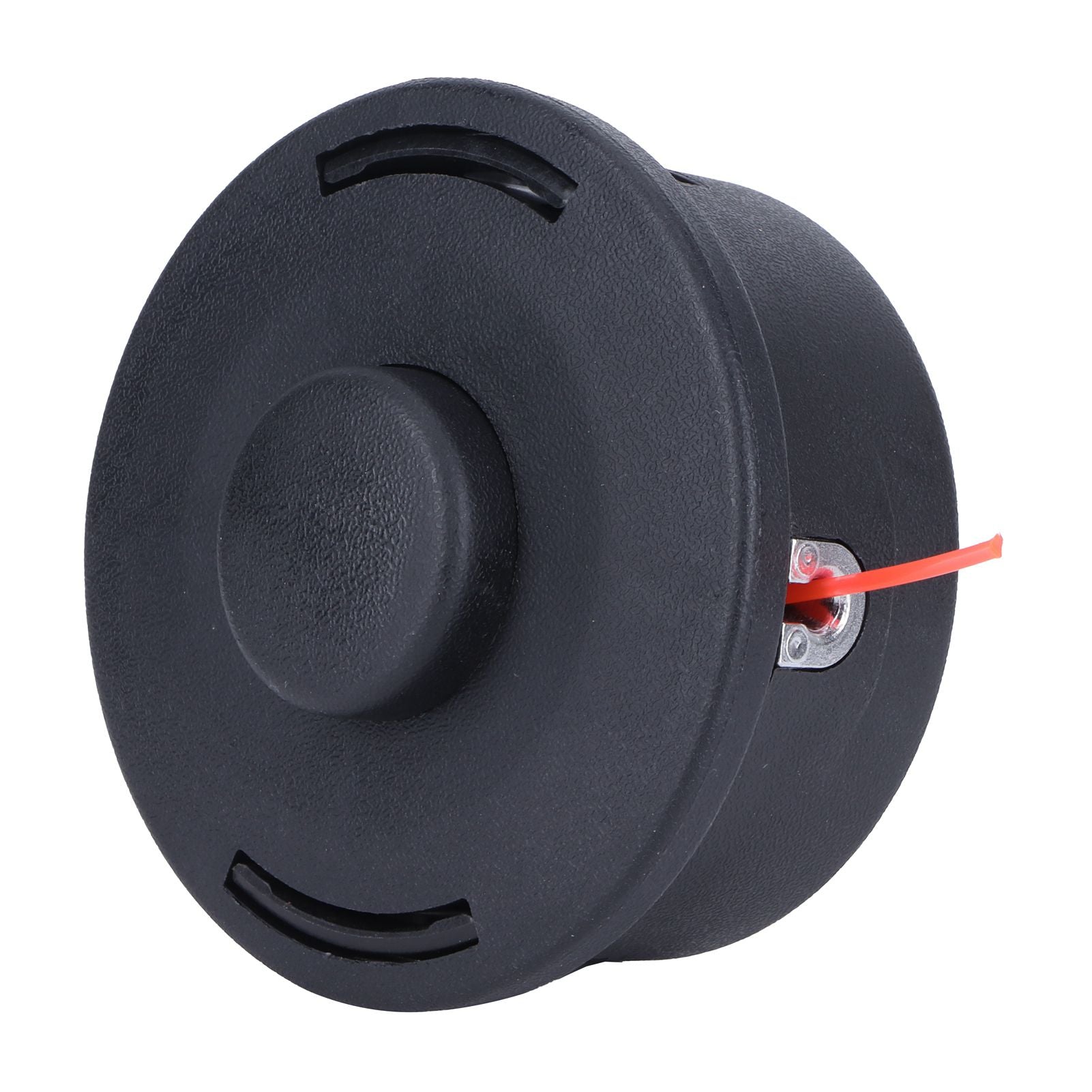 Trimmer Head Garden Accessory Fit for Stihl 25-2 FS44 FS55 FS80 FS83 FS85 FS90 FS100