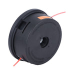 Trimmer Head Garden Accessory Fit for Stihl 25-2 FS44 FS55 FS80 FS83 FS85 FS90 FS100
