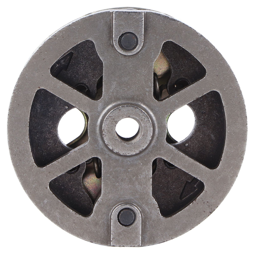 Clutch Replacement Parts Fit for Stihl FS120 FS200 FS250 FS300 FS350 FS400 FS450