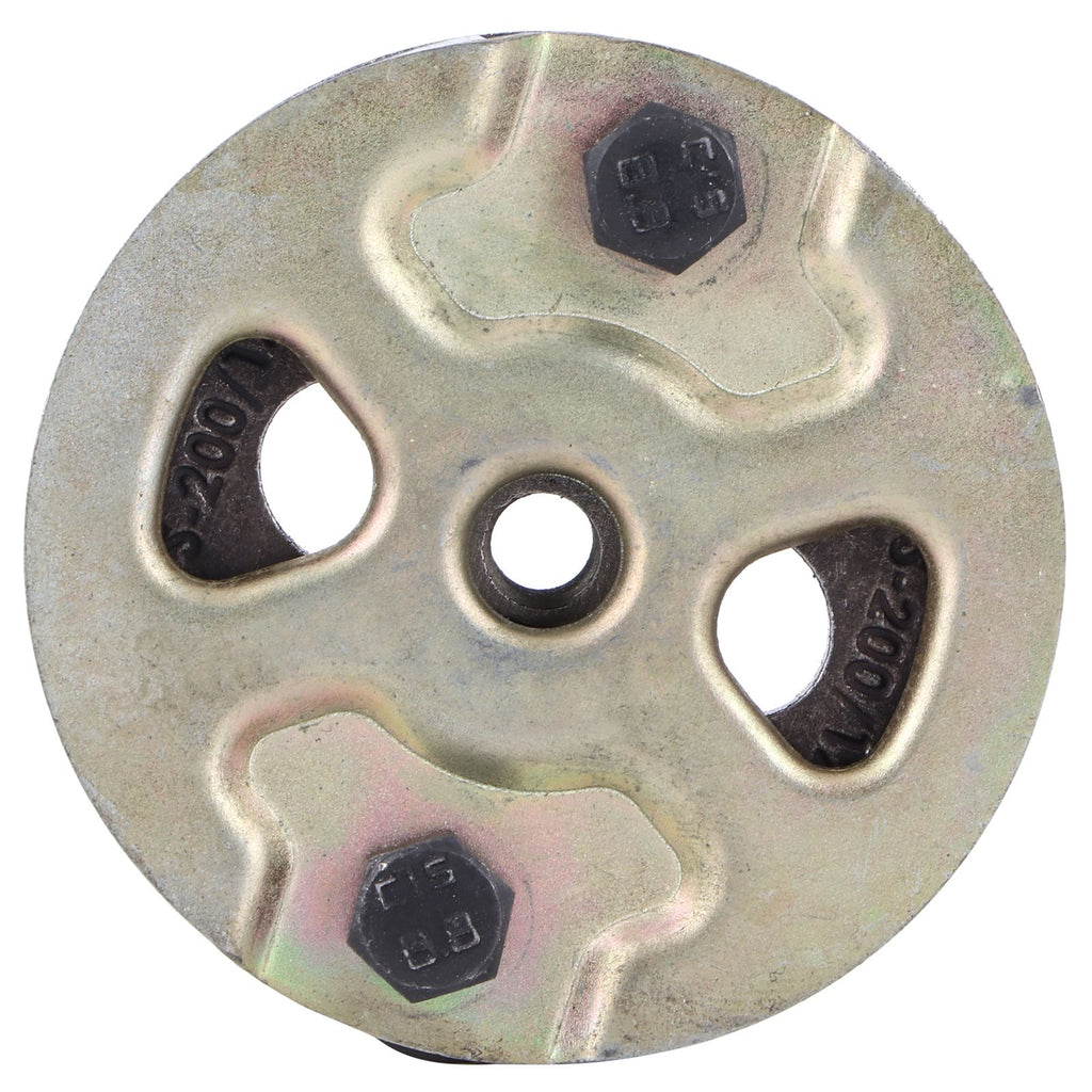 Clutch Replacement Parts Fit for Stihl FS120 FS200 FS250 FS300 FS350 FS400 FS450