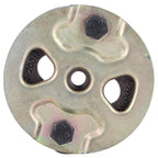 Clutch Replacement Parts Fit for Stihl FS120 FS200 FS250 FS300 FS350 FS400 FS450