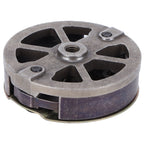 Clutch Replacement Parts Fit for Stihl FS120 FS200 FS250 FS300 FS350 FS400 FS450
