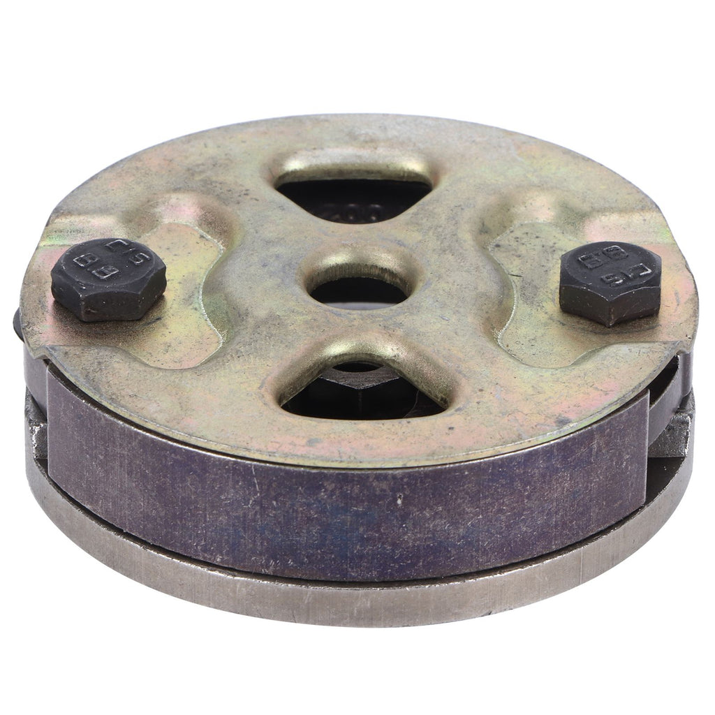 Clutch Replacement Parts Fit for Stihl FS120 FS200 FS250 FS300 FS350 FS400 FS450