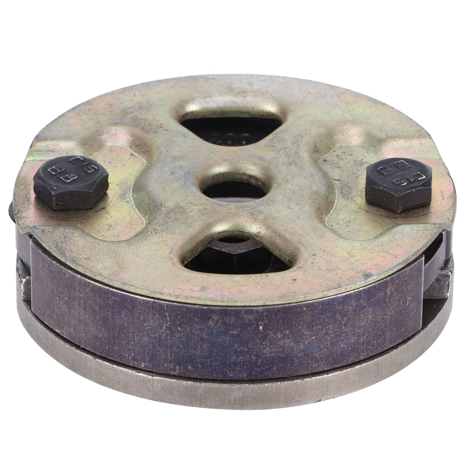 Clutch Replacement Parts Fit for Stihl FS120 FS200 FS250 FS300 FS350 FS400 FS450