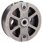 Clutch Replacement Parts Fit for Stihl FS120 FS200 FS250 FS300 FS350 FS400 FS450